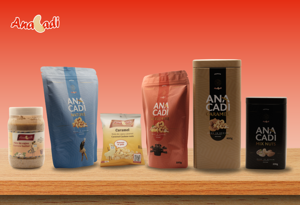 Bannière Partenaires