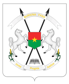 Ministère de l'Agriculture et de la Sécurité Alimentaire