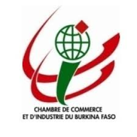Chambre de Commerce et d'Industrie du Burkina Faso