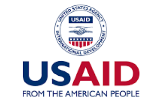 West Africa Trade Hub (US/AID), Ghana