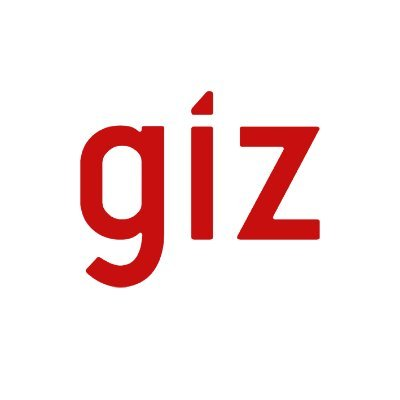 GIZ/PADA, Burkina Faso